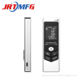 /msite/products/detail/productid/60046709/id/1037498.html